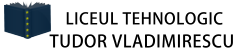 Liceul Tehnologic 
